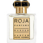 Roja Духи The Men's Collection - 50 мл