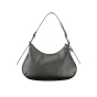 Coccinelle Bags-Woman-Черный