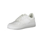 Tommy hilfiger Кроссовки - Женские - Bianco