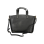 Cafenoir Bags-Woman-Черный