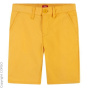 Levis® Kids Шорты-чиносы C83424140-4292