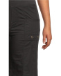 Royston Pants