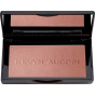 KEVYN AUCOIN Бронзер The Neo Bronzer Dusk Medium - 6,8 г