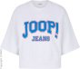 Joop Jeans Футболка C44996021-4290