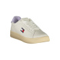 Tommy hilfiger Кроссовки - Женские - Bianco