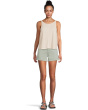 Sancho Shorts