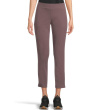 Dynama™ Ankle Pant