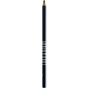 Lord & Berry Подводка для глаз Line/Shade Midnight - 2 г