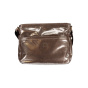 Laura biagiotti Bags-Woman-Бронза