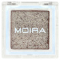 Moira Beauty, Lucent, кремовые тени, оттенок 10 Jupiter, 2,1 г (0,074 унции)