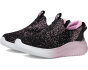 Ultra Flex 3.0 - All Things Sparkle 302272L (Little Kid/Big Kid)