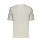 Calvin klein Футболка-Woman-Белый