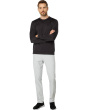 Dealer Tailored Pants