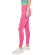 Trinity Leggings
