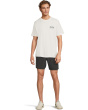 Surftrek Perf Elastic Hybrid