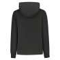 Tommy hilfiger Толстовка с капюшоном - Женская - Nero