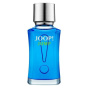 JOOP! Спрей для туалетной воды Jump - 30 мл