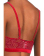 Clancy Bralette