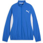 PUMA Женская куртка W куртка CROSS THE LINE 3.0