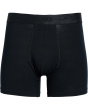 Smooth Luxe Micro Modal Boxer Brief