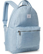 Herschel Supply Co. Рюкзак унисекс Nova
