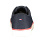 Tommy hilfiger Кроссовки - Мужские - Синие