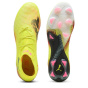 Puma Футбольные бутсы FUTURE 8 ULTIMATE для женщин с твердым покрытием