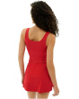 Martina Rigor Dress