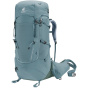 DEUTER Рюкзак Aircontact Core 55+10 SL