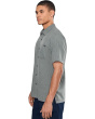 Phantom Flow Short Sleeve
