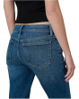 The Provocateur Petite Bootcut Trousers