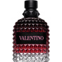 Valentino Спрей для парфюмерной воды Uomo Born In Roma Intense - 50 мл