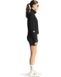 Subz Funnelneck Jersey