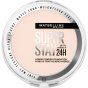 Maybelline New York Пудра Super Stay 24H Hybrid Powder-основа 003 - 9 г