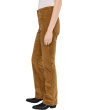 725 High Rise Bootcut