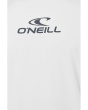 O'Neill TRVLR UPF Elevated Short Sleeve