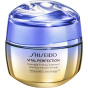 Shiseido Укрепляющая процедура "Витальное совершенство" на ночь - 50 мл