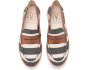 Pinch Long-weekender Penny Penny Loafers