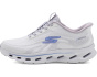 Go Walk Glide Step 2.0 Maria Hands Free Slip-ins
