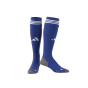 adidas Stutzen Adisock 23