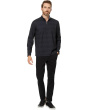 Xc4 Performance Reversible Quarter Zip