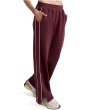 Luxefleece Piper Wide Leg Pants