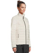 Classic Down Jacket