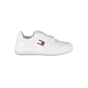 Tommy hilfiger Кроссовки-Woman-Белый