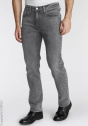 Levis® Джинсы C65960331-4291