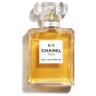 CHANEL ПАРФЮМЕРНАЯ ВОДА N°5 - 35 мл