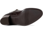 Kalina Narrow Calf