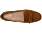 Payson Soft Bow Loafers