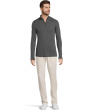 Ultimate 365 Fall Weight Golf Pants