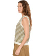 Aura Knit Top